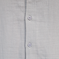 Camisa Cargo | Gris Arena