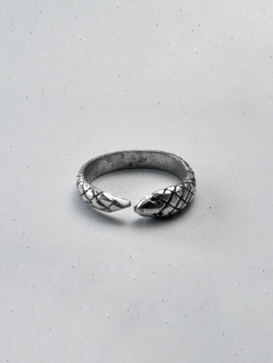 Vibra Ring